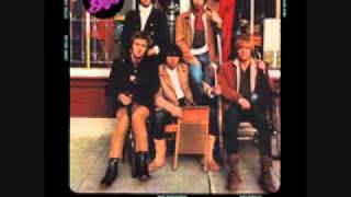 Moby Grape~ Naked If I Want To