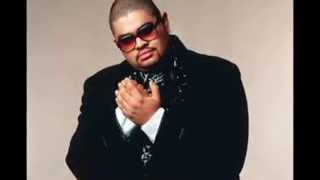 Heavy D &amp; The Boyz~ &#39;&#39;I Want Somebody To Love Me For Me&#39;&#39;Feat. Al B. Sure