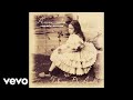 Fabrizio De André Dolcenera Official Audio
