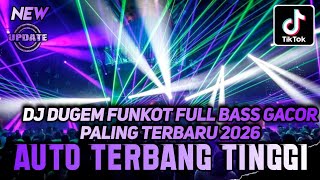 Download lagu DJ DUGEM FUNKOT FULL BASS GACOR PALING TERBARU 2026 ‼️ Dj Remix Viral Fyp Tiktok ❗MAS BAHLIL GANTENG mp3 Download lagu DJ DUGEM FUNKOT FULL BASS GACOR PALING TERBARU 2026 ‼️ Dj Remix Viral Fyp Tiktok ❗MAS BAHLIL GANTENG mp3