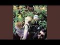 English Summer (2018 Remastered)