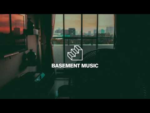 MORE // NIGHT x Sndwvs - Waterproof