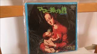 Download lagu Mother Of Mine - Neil Reid mp3 Download lagu Mother Of Mine - Neil Reid mp3