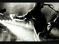 Riverside - The time I was daydreaming 