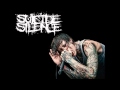 Suicide Silence - Genocide 