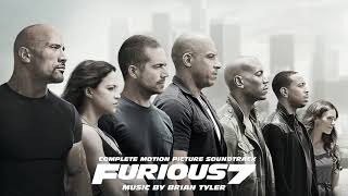 Download lagu 47. See You Again (Film Version) | Furious 7 (Complete Soundtrack) mp3