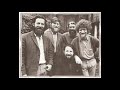 The Dubliners - Poor Paddy on the Railway