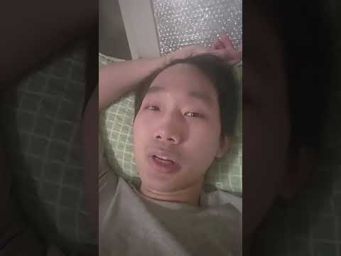 평택 반도체 고덕 노가다 2일차