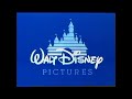 Walt Disney Pictures 1986 1987 VHS Flight Of The Navigator