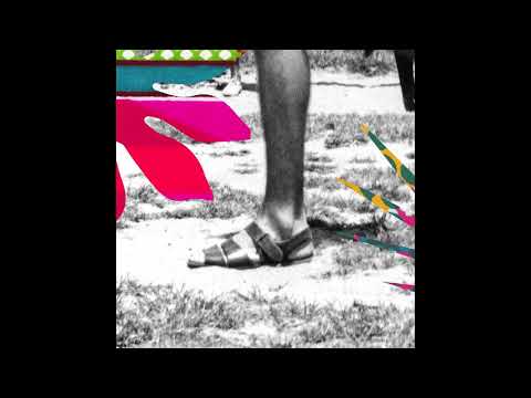 Samuca e a Selva - Cais (feat. Criolo)