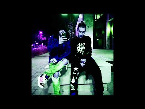 [FREE] IAN x SLAYER 2 Type Beat 2023 - ''Zeus'' | prod. @nirlof_