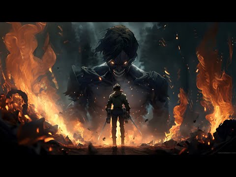 Nightcore - Risk It All (Lyrics)