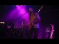 Menomena - Queen Black Acid - Live in San Francisco