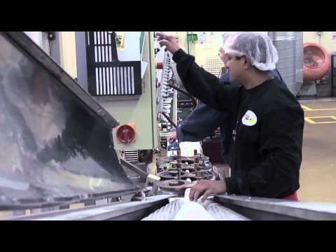 Concorp International