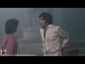 Great Dialogue Of Sharabi Movie By Amitabh Bachan