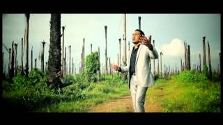 Silvio Mora - Mi Amor Por Ti ( Official Video )