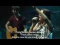 Have Your Way - Katie Torwalt (Live) [JESUS ...