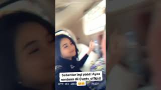 Download lagu Ravelia Putri Irawan mp3