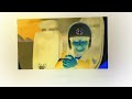 Fireman Sam Theme Song Colorful
