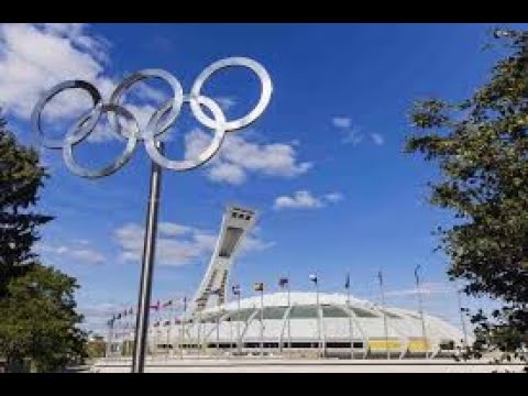 Civilization 5 Vox Populi - Greece Part 14 - Deity