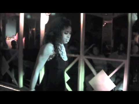 karma aka Mz Shifty in sxm.mov