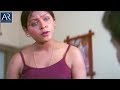 Meekosam Movie Scenes Secretary About Marriage Life AR Entertainments