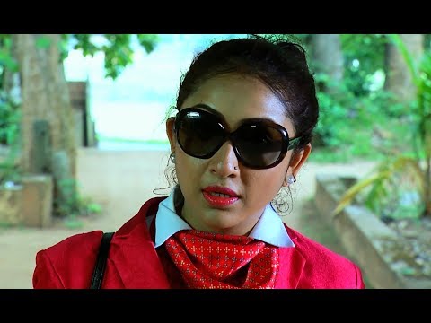 Ottachilambu I A new guest insearch of Arunthathi...! I Mazhavil Manorama