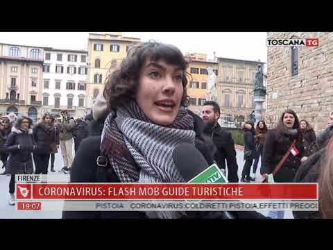 2020-02-29 TG REGIONALE ORE 19.00