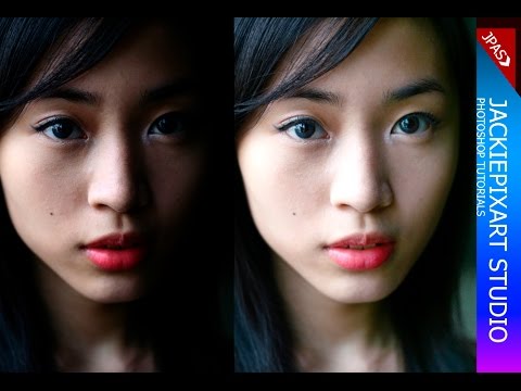 หน้าอกเล็กที่สุดในโลก หนังโป๊กับสาวที่มีหน้าอกเล็ก