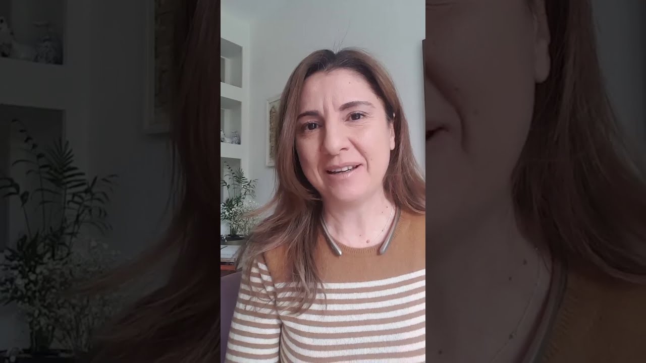 Koçlukta Beden Dili Neden Önemli?