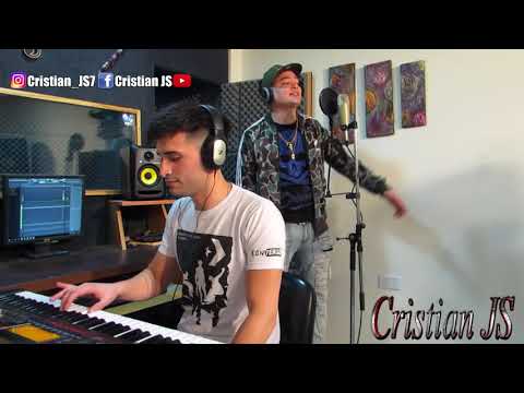 THE LETTUCE BAND RECORDING LIVE MEDLEY