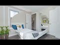 39 Thomas Mulholland Toronto Sold In 5 Days In 2023