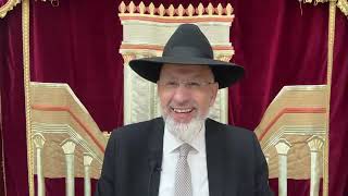 De la synagogue à la maison du juif. mazal et protection pour Yaelle Marianne