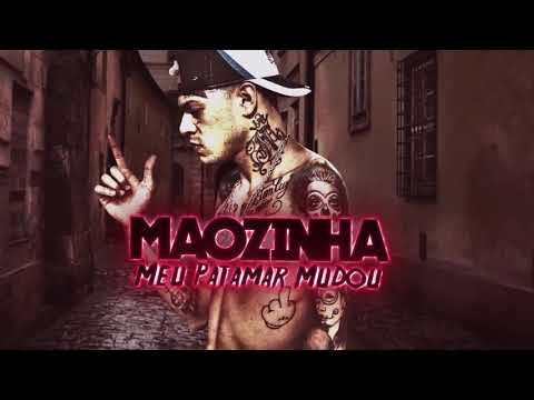 Mc mãozinha