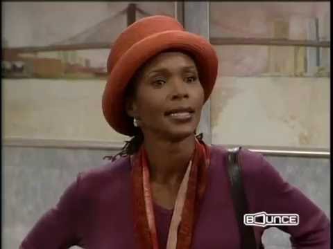 5x01 The Parent 'Hood - 'Hood Sweet 'Hood: Part 2