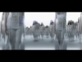 autoKratz - Always More 