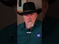 Trace Adkins Talks Blake Shelton Friendship | #CMT #cmtHot20