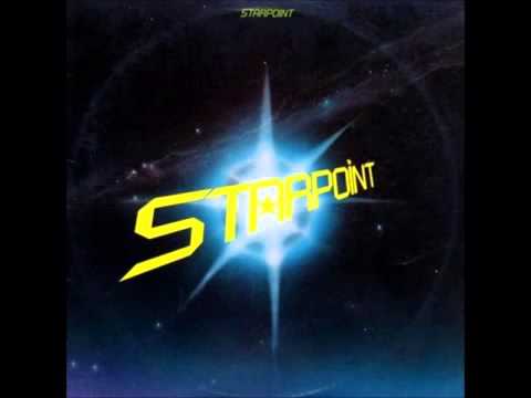 Don't Leave Me-Starpoint