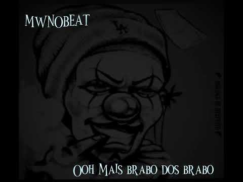 BEAT Estremece Heliópolis  Mc's Jhey, Rogê & k.k.MP3 🦻😬