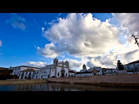 Picture in Motion - Lagos