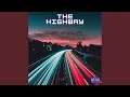 The Highway (feat. Lee... & Brandon Denton)