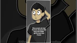 Download lagu Been obsessed for too long #hilda mp3