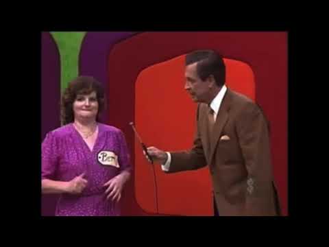TPIR: Clock Game Betty [part 1]