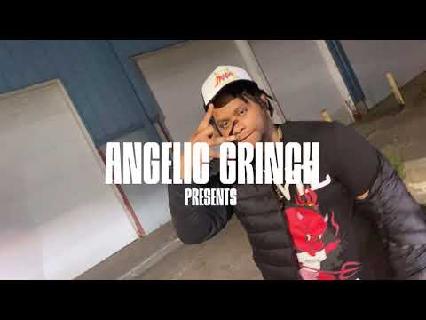 Geno Bank$ - Roll On (Prod. by Antbaby) _Shot by Angelic Grinch