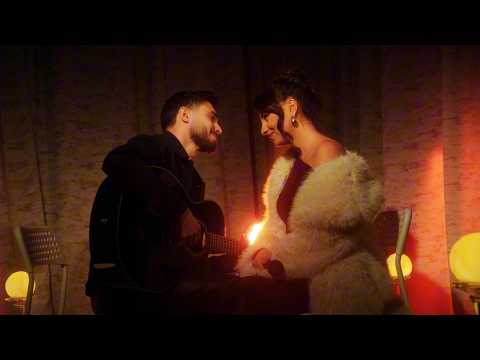 GYA ✘ Valentino - Mo Chavo | Official Video