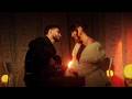 GYA Valentino Mo Chavo Official Video