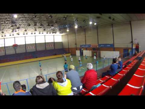 IPLACEA VIRGEN DE EUROPA