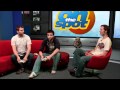 On The Spot - Gears of War 3, Vessel, Crysis, Bit.Trip Saga