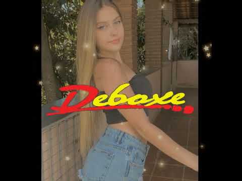 ELETRO FUNK DEBOXE 2022 《VINICIOS PERES》#deboxeoficial #deboxe #inscreva #deboxegoiânia