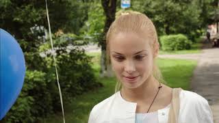 Соблазн, 2 серия (2014)